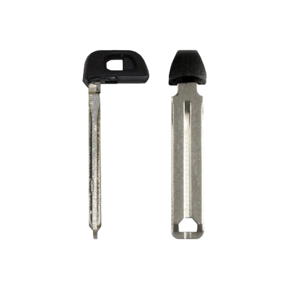 Genuine Subaru Keys & Remotes